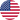 American flag